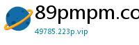 89pmpm.com